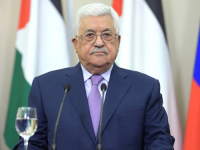 MAHMOUD ABBAS O IZRAELSKOM PLANU: 'Njihov cilj je da istjeraju Palestince iz Gaze' - Palestinska uprava, koja kontorliše...