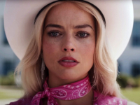 MARGOT ROBBIE OSTALA BEZ NOMINACIJE ZA OSCAR: 'Nemam nikakvog razloga biti tužna'