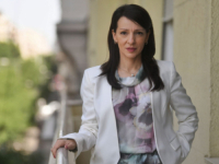 MARINIKA TEPIĆ KOMENTIRA DOSAD NAJOŠTRIJI IZVJEŠTAJ O IZBORIMA U SRBIJI: 'E da vidimo da li će Ana Brnabić...'