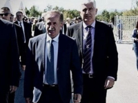 BIVŠI DIREKTOR 'ELEKTROPRIVREDE HZHB' DOŠAO NA RED: Izricanje presude u predmetu Mate Žarić i dugi, terete se za...