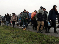 PODACI SLUŽBE ZA POSLOVE SA STRANCIMA: U BiH trenutno boravi 2.038 migranata, najviše samaca između 18 i 35 godina