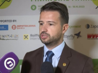 MILATOVIĆEVE SADA VEĆ BIVŠE PARTIJSKE KOLEGE PORUČUJU: 'Odavno primjetna namjera da opstruira rad vlade...'