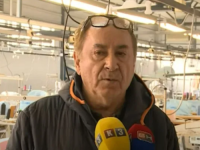 VLASNIK FIRME IZ RS OTPUSTIO 40 LJUDI: 'Nisam imao izbora, ako bi se ovi u vlasti urazumili...' (VIDEO)