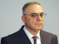 MILAN MILIČEVIĆ KOMENTIRAO JUČERAŠNJI DOGOVOR KOALICIJE NA DRŽAVNOM NIVOU: 'Sve su dogovorili samo ne zakon o Ustavnom sudu BiH što je za RS...'