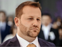 PREDMET RAZDVOJEN OD DODIKOVOG: Suđenje Milošu Lukiću počinje sutra