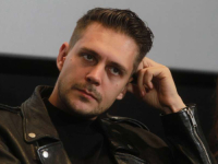 POZAMAŠNA CIFRA: HBO mora platiti odštetu Milošu Bikoviću zbog serije 'Bijeli lotos'