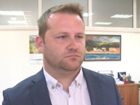 LUKIĆEV ADVOKAT OČAJAN: 'Još uvijek nema odluke Suda BiH, nadam se da će sutkinja Sena Uzunović…'