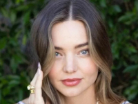 BIVŠA VIKTORIJINA ANĐELICA: Miranda Kerr i njezin suprug Evan Spiegel ponosno objavili sretnu vijest (FOTO)