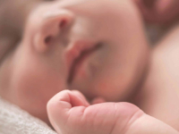 DEMOGRAFSKA KATASTROFA U SRBIJI: Prošle godine rođeno najmanje beba od Drugog svjetskog rata, a broj će još više padati...