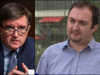 HARIS IMAMOVIĆ POVODOM DOLASKA O'BRIENA U BiH: 'Svaki put kada je američki državni sekretar poslao pismo, USLIJEDILA JE AKCIJA!' (VIDEO)