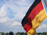 SVI U ŠTRAJK: Potpuni kolaps u Njemačkoj