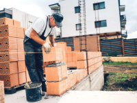 OVO SE I NAS TIČE: Evropskoj zemlji prijeti velika kriza u građevinarstvu