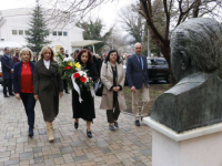 SVEČANO U MOSTARU: Počelo obilježavanje 47. godišnjice Univerziteta 'Džemal Bijedić', najavljen bogat program (FOTO)