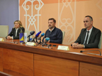 KONAČNO SE I TO REALIZIRALO: Mostar od danas ima jedinstveno komunalno poduzeće