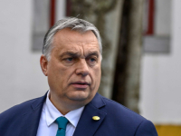 DODIKOV EVROPSKI SAVEZNIK U GRDNIM PROBLEMIMA: Buknuo skandal koji bi mogao srušiti moć Viktora Orbana