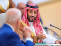 VELIKI POSAO NA POMOLU: Saudijci nude 900 miliona eura za slavni italijanski klub