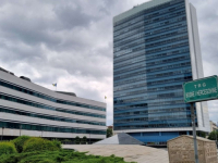 OČEKUJE SE OKO 400 UČESNIKA: Sarajevo domaćin Međunarodne konferencije 'Članovi parlamenata i vjerski lideri za mir i suživot'