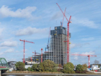 NJEMAČKA OVO NE PAMTI 60 GODINA: Dramatičan pad cijena nekretnina, vlada je morala odustati od svojih planova...