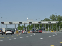 RANAC PUN PARA: Radnici na naplatnoj kućici imali neobičnu situaciju, evo šta su uradili sa novcem