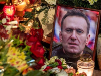 RUSKI MEDIJI PIŠU: Advokat Alekseja Navaljnog uhapšen zbog kršenja javnog reda i mira