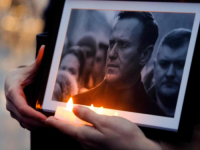 14 DANA NAKON SMRTI: Poznato kada i gdje će biti sahrana Alekseja Navalnog