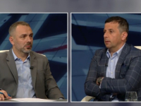 VUKANOVIĆ BEZ DLAKE NA JEZIKU: SOA i BIA imaju političare iz BiH koji rade za njih, jedan od njih je...