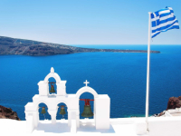 GRČKA PROBILA LED: Prva zemlja sa većinski pravoslavnim stanovništvom koja je legalizovala...