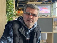 NA PRIJEDLOG TUŽILAŠTVA: Mostarcu koji je prijetio Baki Sliškoviću određen pritvor