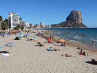 ODREDI SMRTI HARAJU MEDITERANOM: 'Nazvao je bivšu djevojku i odmah poslije su ga izrešetali!'