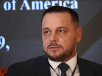 KOSOVSKI MINISTAR ODBRANE ZATRESAO BEOGRAD: 'Napad u Banjskoj pod uticajem ruskih obavještajaca, cilj je bio...!'