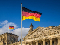 REVOLUCIJA POČINJE DANAS: U Njemačkoj više ništa neće biti isto