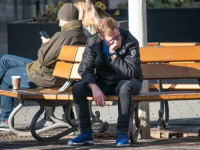 MASOVNI OTKAZI U NJEMAČKOJ: Ukida se preko 16.000 radnih mjesta, evo i gdje