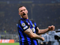 LIGA PRVAKA: Inter nakon silnih promašaja srušio Atletico preko Arnautovića, PSV i Borussija bez pobjednika, pogledajte sažetke... (VIDEO)