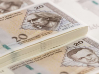 OSIGURANA SREDSTVA: Nalozi za isplatu invalidnina za januar upućeni bankama, potvrđeno iz...