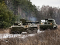 ANALIZA NJEMAČKIH MEDIJA: Norveške tajne službe otkrivaju ko pobjeđuje u Ukrajini