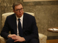 OSTAO MU SAMO DAČIĆ: Vučić na rubu ogromnog poraza, srbijanska opozicija sada ima veliku šansu...