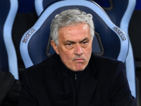 'VEĆ JE POČEO UČITI JEZIK': José Mourinho dolazi u Ligu petice u kojoj još nije bio?