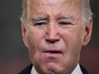 OVO POSTAJE TEŠKO ZA GLEDATI: Biden u ključnom trenutku za kampanju gafom zaprepastio donatore - 'Sjećam se tog pitanja...'