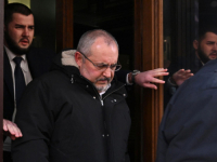 PUTIN OPET BEZ KONKURENCIJE: Ruski CIK eliminirao jedinog opozicionog kandidata za predsjednika Rusije