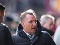 RASPRAVA NA OTOKU: Slavnog trenera optužuju za seksizam, drugi se ne slažu, evo kako je tekao razgovor... (VIDEO)