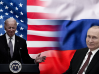 PUTIN BI VOLIO DA BIDEN POBIJEDI NA AMERIČKIM IZBORIMA: 'On je iskusniji, on je predvidljiv, on je...'