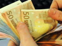 POSTOJI SAMO JEDAN USLOV: Svi koji napune 18 godina dobit će po 100 eura džeparca