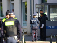 MEĐU UHAPŠENIMA I DRŽAVLJANIN BiH: Nijemci razbili bandu koja je utajila više od 10 miliona eura