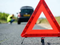 KAKO BI VAŠI LIMENI LJUBIMCI ŽIVJELI PUNO LJETA: 5 savjeta kako da vam automobil radi i traje duže