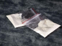 SVE UČESTALIJA DROGA U NOĆNIM IZLASCIMA: 'Sladoled' postaje sve popularniji među mladima