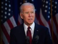POTRES U BJELOJ KUĆI: Biden nazvao premijera Izraela zlikovcem!