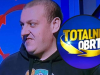 NAKON SKANDALA S TAKMIČAROM KOJI JE MAJICOM VELIČAO DRAŽU MIHAILOVIĆA: Televizija Nova BH se izvinila gledateljima i uklonila spornu emisiju iz reprizne programske šeme