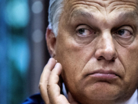 VELIKI SKANDAL ZATRESAO MAĐARSKU: 'Konačno je otkrivena slaba tačka Viktora Orbána!'