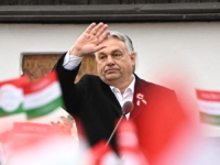 DIPLOMATSKA POBJEDA U EU: Kina nudi sigurnosne garancije Mađarskoj