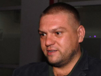 SAMO SI NAM JOŠ TI FALIO: Osuđeni slavonski tajkun pobjegao u BiH da izbjegne zatvor